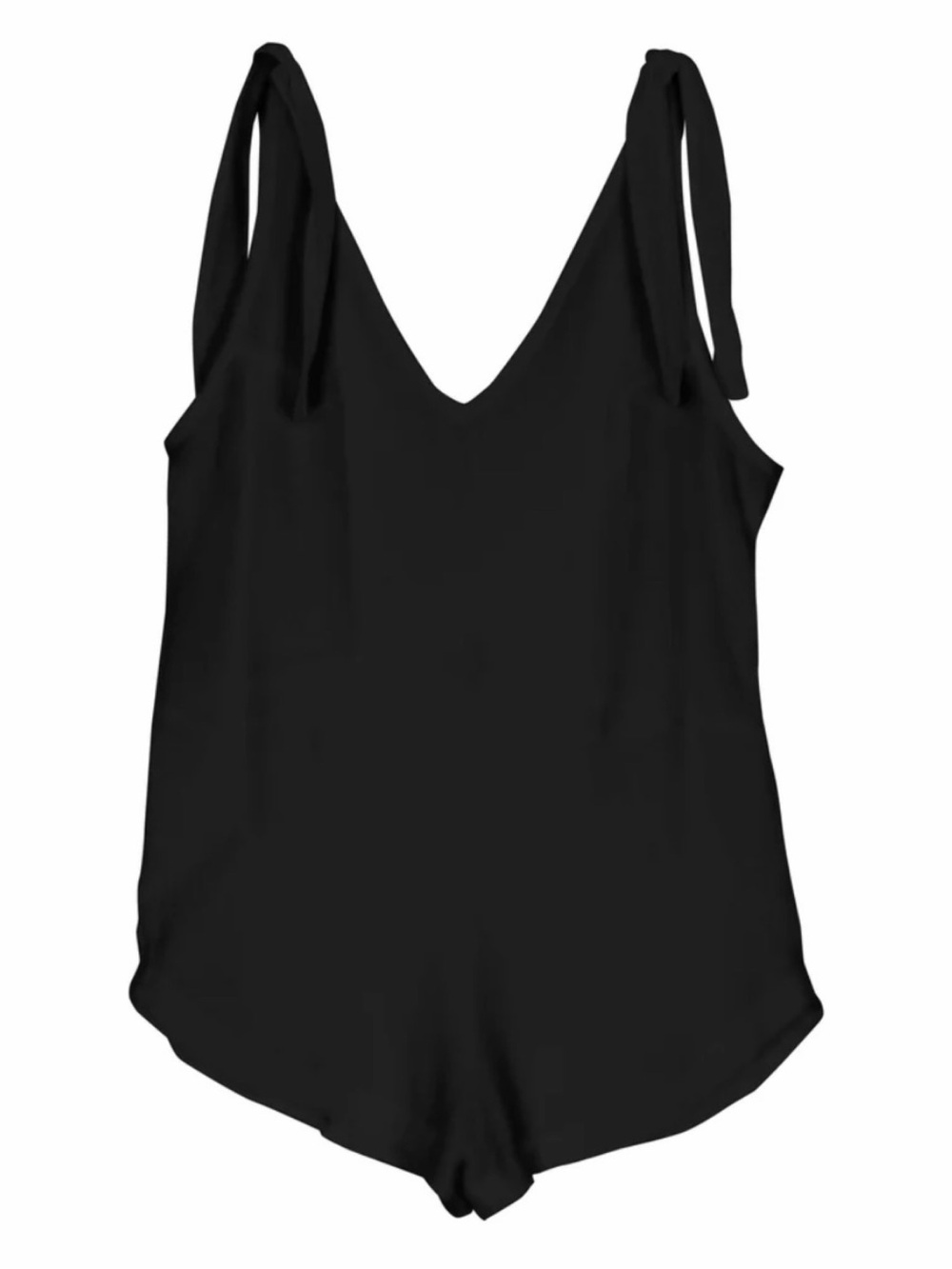 MIKOH Tawara Romper